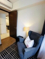 Le Quest (D23), Apartment #454175981
